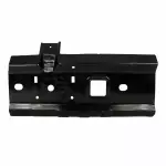 YC3Z25513A31A - : Inner Rail for Ford: F-250 Super Duty, F-350 Super Duty, F-450 Super Duty, F-550 Super Duty Image