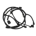 KJ5Z15K868E - : Wire Parking Distance Aid Se for Ford Image