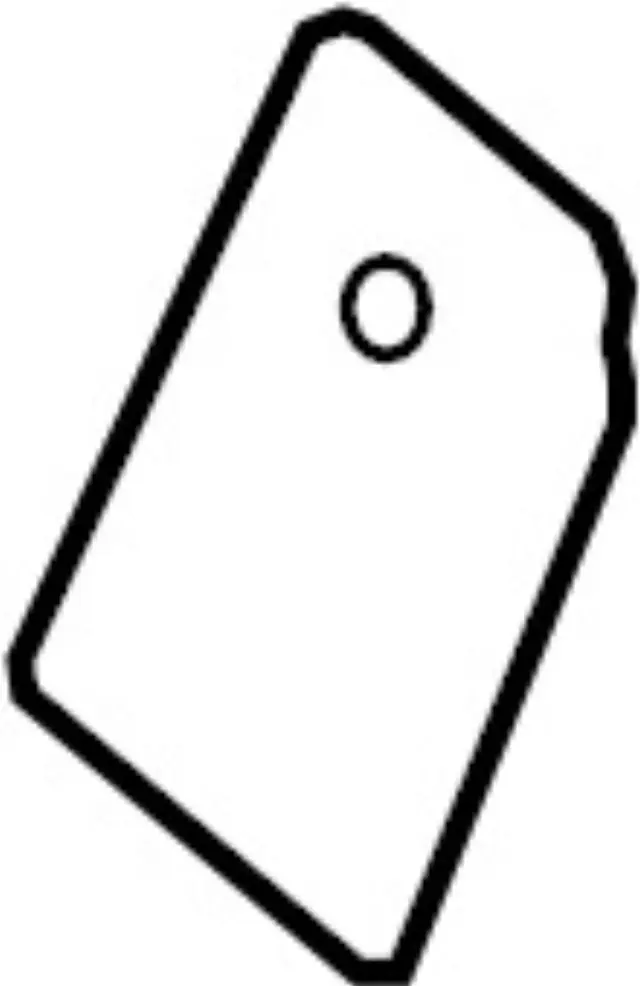 281773JA0B - Body: Speaker Grille for INFINITI: JX35, QX60 Image