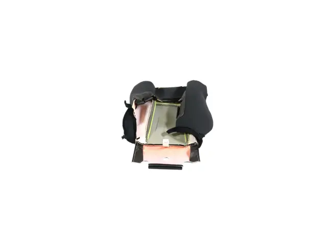 6VC16DX9AA - : Front Seat Back Cover, Right for Mopar Image