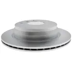 19386521 - : Rotor for GM Image