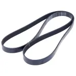 FB6K654 - : INA US Serpentine Belt for INA US Image
