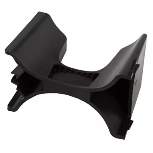 Cup Holder Insert - Ford (AG1Z-5413562-FA)