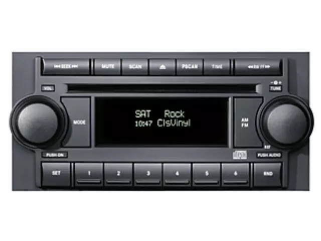 Wiring Kit - Mopar (82211666)