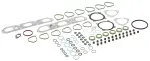 284520 - : Gasket Kit, cylinder head for Elring Image