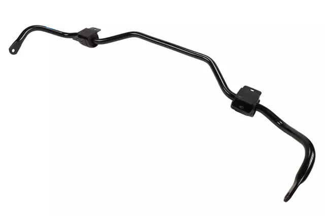 84143820 - Suspension: Stabilizer Bar for Cadillac: CT4 Image