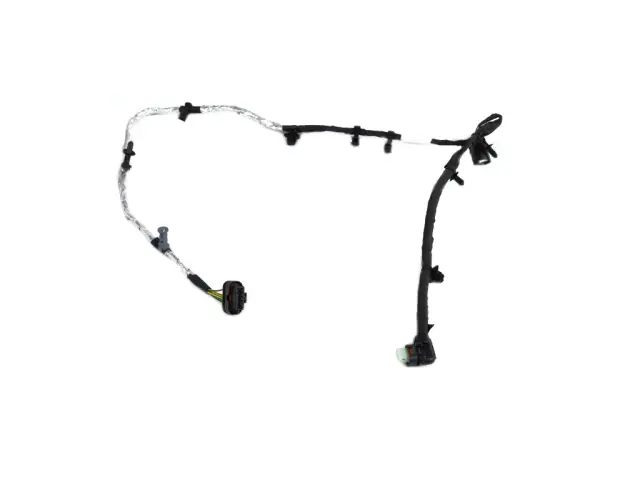 Chassis Wiring - Mopar (68325447AI)