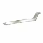 JB5Z17E810CB - : Outer Molding for Ford Image