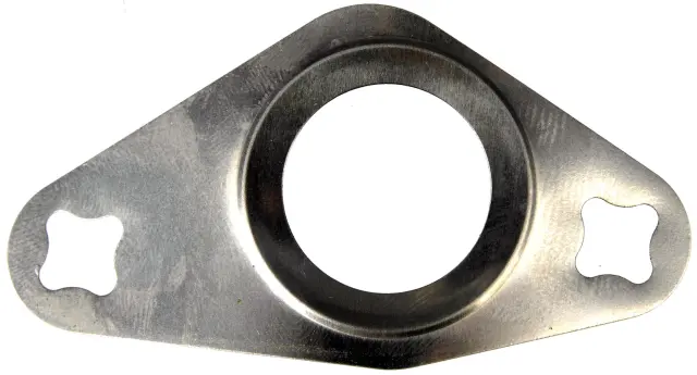 47023 - Emission Control: EGR Valve Gasket for Dorman Image