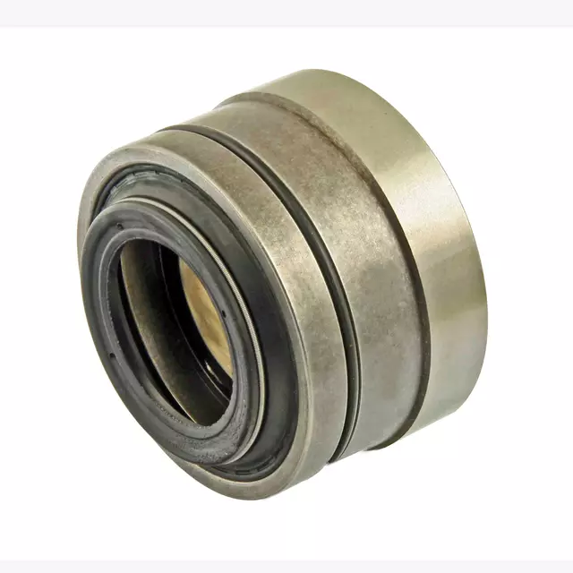 RP1561GM - Driveline and Axles: Wheel Bearing for ACDelco Image