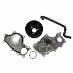 PW575 - : Engine Water Pump  for Motorcraft Image