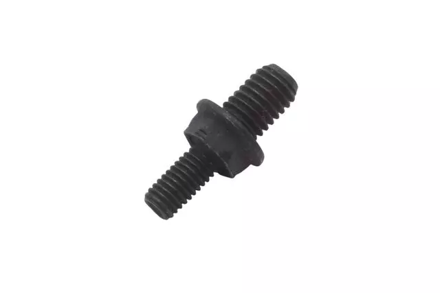 8685742 - : M8x1.25x12 Vehicle Speed Sensor Bolt for GM Image
