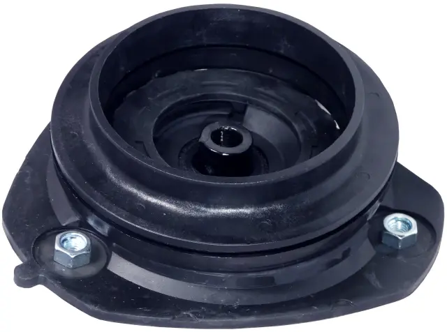 ST8913 - : Westar Suspension Strut Mount for WESTAR Image