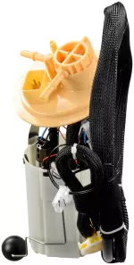 69958 - : Bosch Fuel Pump Module Assembly for Bosch Image