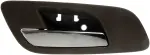 81183 - : Interior Door Handle Front Left for Dorman Image