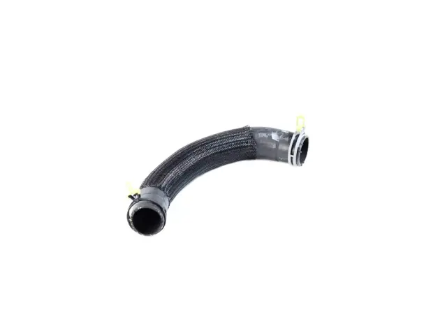 68359638AC - : Radiator Outlet Hose for Mopar Image