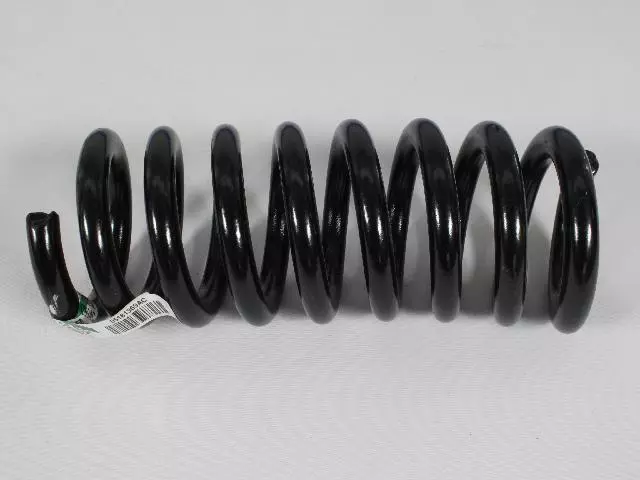5181369AC - Suspension: Coil Spring for Dodge: Challenger Image