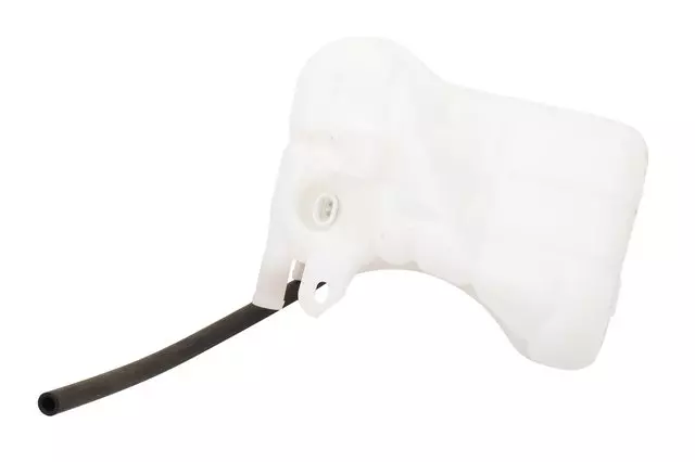 Radiator Surge Tank - GM (22570078)