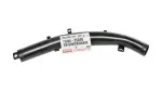 7508835010 - Body: Wheel Opening Molding for Toyota Image