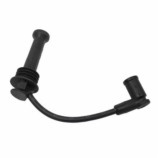 BE8Z12286C - : Plug Wire for Ford Image