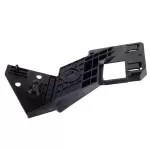NL1Z14D189D - Body: Bracket for Ford: Expedition Image