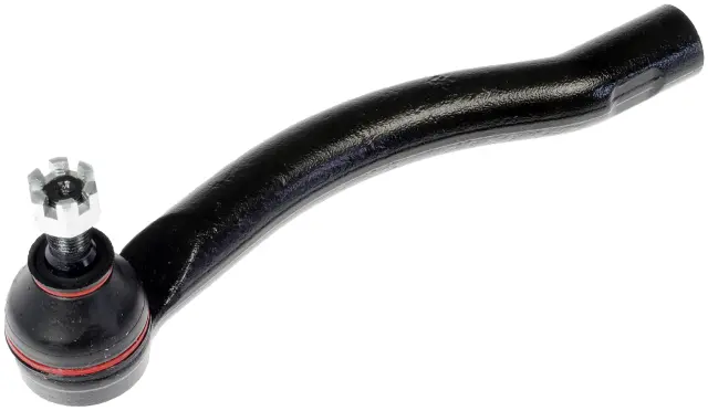 544481 - : Steering Tie Rod End for Dorman Image