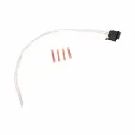 86825461 - : F (S)Connector Kit for GM Image