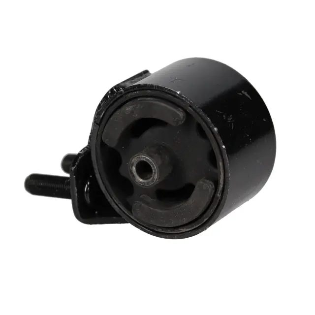 A6458 - : OE-style engine mount for vibration isolation and support for Marmon Ride Control Image