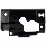M1PZ8A154A - Body: Bracket for Ford: Bronco Sport Image