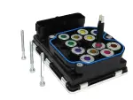 68630302AA - Brakes: Anti-lock Brake System Module for Ram: 1500 Classic Image
