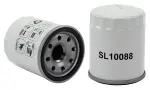 WL10088 - : WIX Spin-On Lube Filter for WIX Image