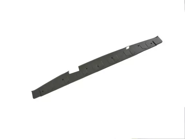 5VR62JXWAA - Interior Trim: Cargo Door Molding, Canada for Ram: ProMaster City Image