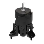 A72022 - : Engine Mount for Marmon Ride Control Image