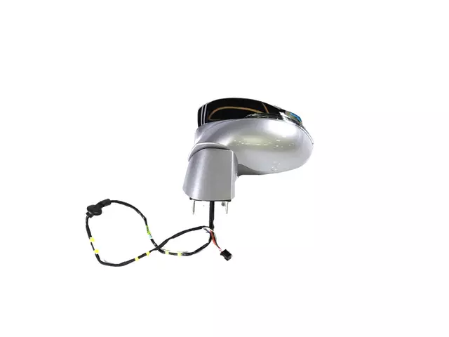 Outside Rear-View Mirror, Left - Mopar (5RM191SCAE)