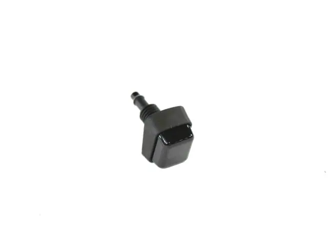 68293253AA - Electrical: Liftgate Washer Nozzle for Mopar Image image