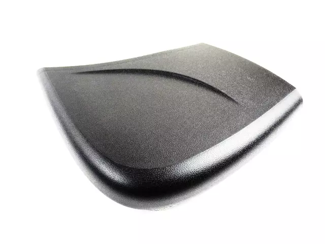 68013465AA - Parking Brake: Cover for Mopar Image