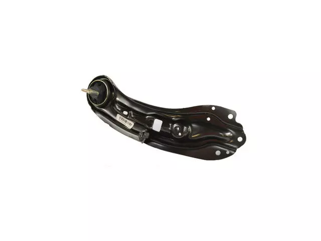 Trailing Arm Link Assembly, Right - Mopar (68275401AC)
