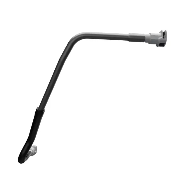 5147085AC - Emission Controls: Purge Hose for Mopar Image