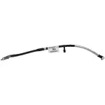 N1MZ19A095C - : Wire Earth for Ford Image