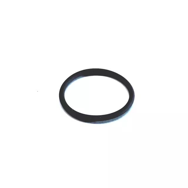 N91101901 - : Oil Cooler Pipe O-Ring for Audi: R8 Image