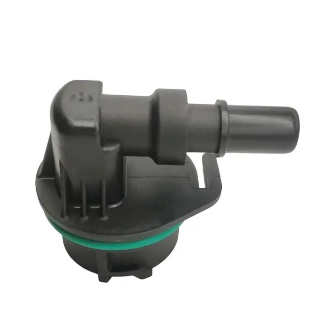 SKV585 - Filters: SKP PCV Valve for Skyward Automotive Image