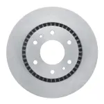 60048052 - : Disc Brake Rotor for DYNAMIC FRICTION Image