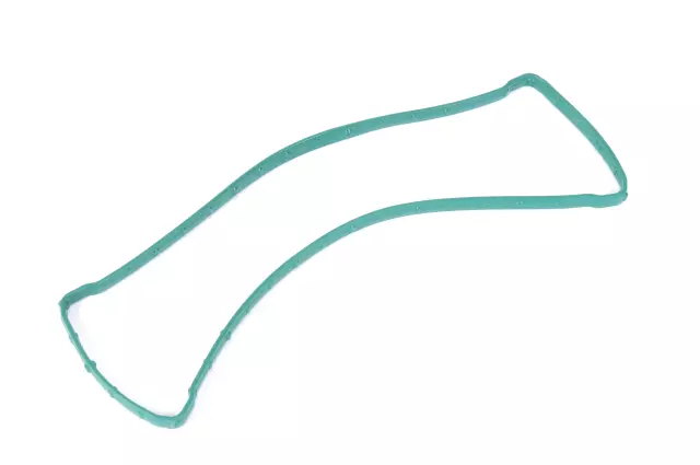 12652026 - : Supercharger Housing Cover Perimeter Gasket for Cadillac: CT5, CT6 Image