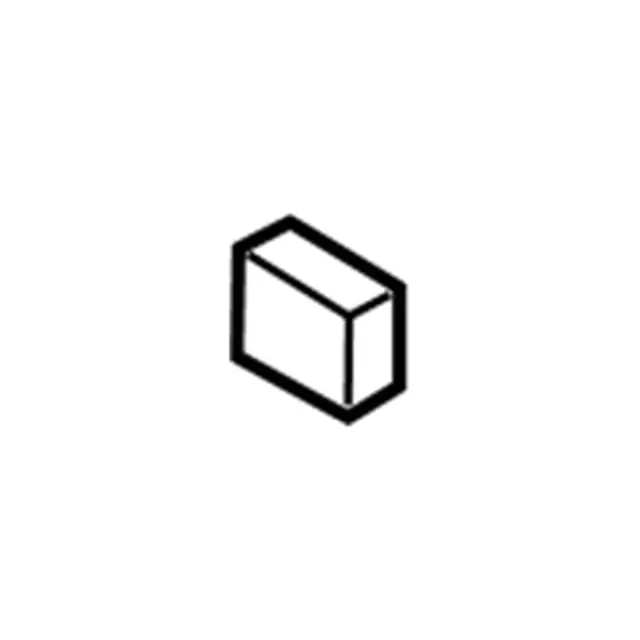 2L1Z7806115AA - Body: Compartment Lamp Bumper for Ford: Expedition Image