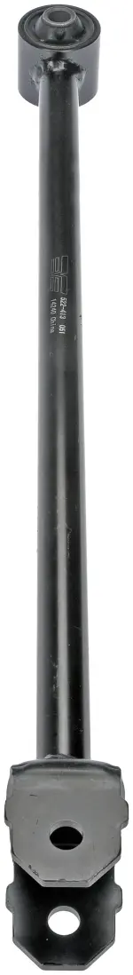 522413 - : Suspension Trailing Arm for Toyota: Highlander, Venza Image