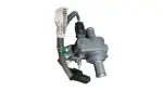 16670F0030 - HVAC: Control Valve for Toyota Image