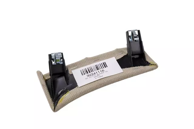 Trim Molding - GM (92241116)