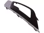 HS7Z17B814CB - Body: Side Trim for Ford: Fusion Image