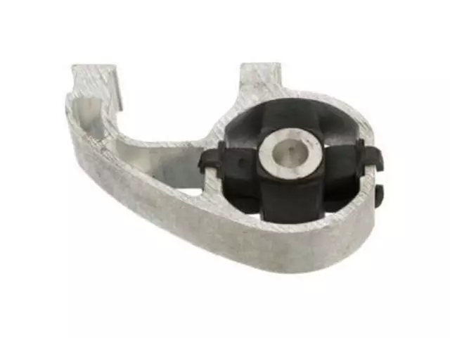 YS2Z6068BA - Engine: Mount for FORD Image