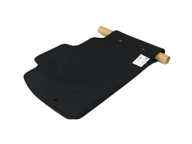 6UN63DX9AA - Interior Trim: Floor Mat Kit for Mopar Image image